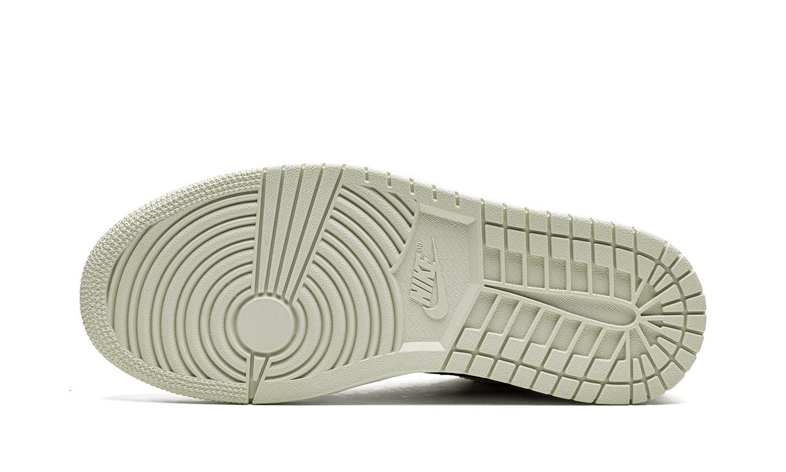 Кросівки Nike Tanjun Racer для фітнесу, жіночі, фото №5