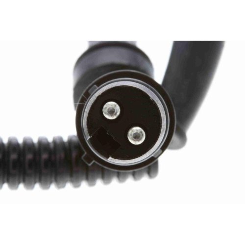 Датчик частоты вращения колеса VEMO V46-72-0106 Оригинальное качество VEMO для RENAULT, фото №2 Датчик частоты вращения колеса VEMO V46-72-0106 Оригинальное качество VEMO для RENAULT, фото №2