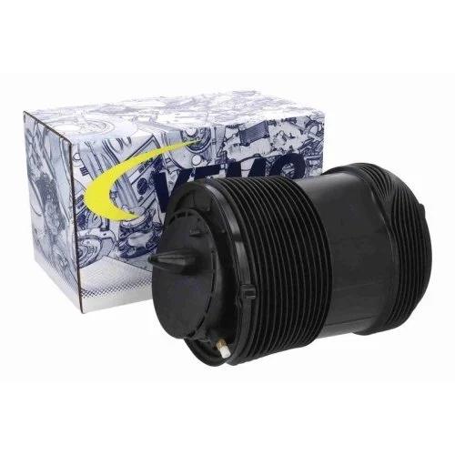 Пневморессора, подвеска VEMO V10-50-0022 Green Mobility Parts для AUDI SEAT SKODA VW, фото №2