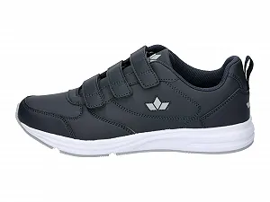 Кросівки Lico Fairford V synthetic.ua - Фото 1