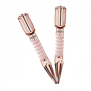 Купити Підводка рідка Beaupretty - Фото 1 Підводка рідка Beaupretty - Фото 1