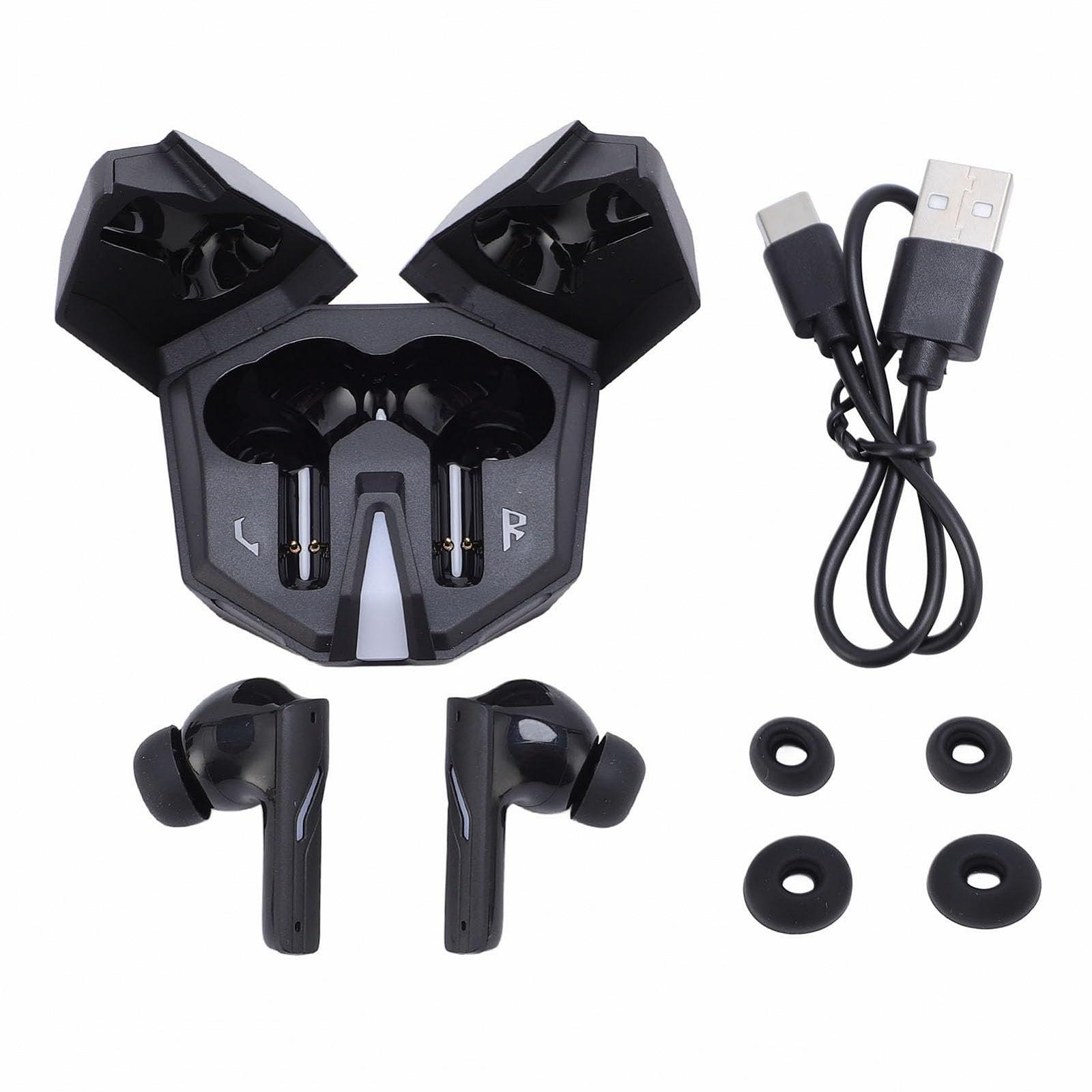 Навушники-перекладачі Bluetooth 144 мови, фото №6