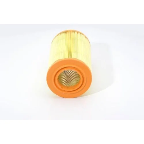 Воздушный фильтр BOSCH 1 457 433 790 для CITROËN FIAT PEUGEOT RENAULT, фото №3