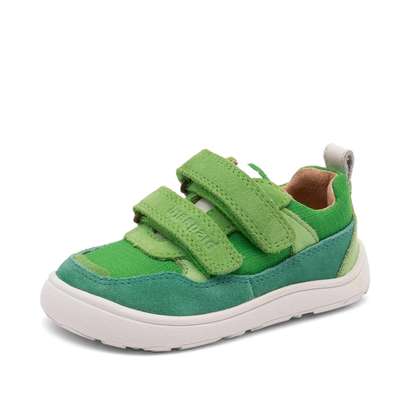 Кросівки Bisgaard ElroySneaker, фото №1