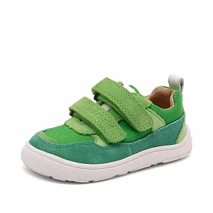 Кроссовки Bisgaard ElroySneaker - Фото 1