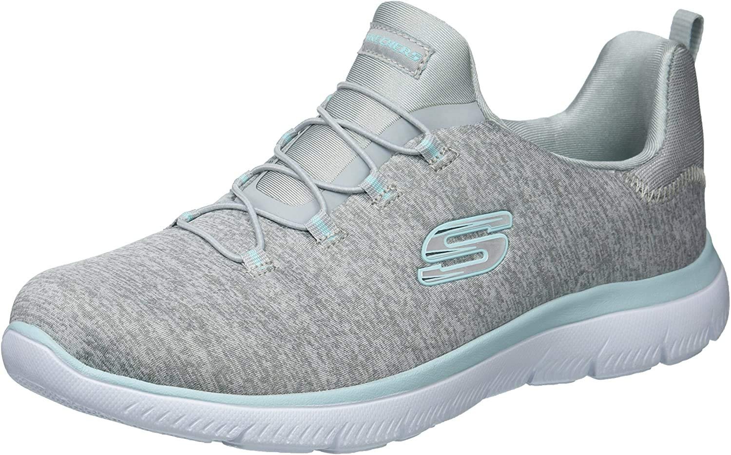 Кроссовки женские Skechers Energy, фото №1