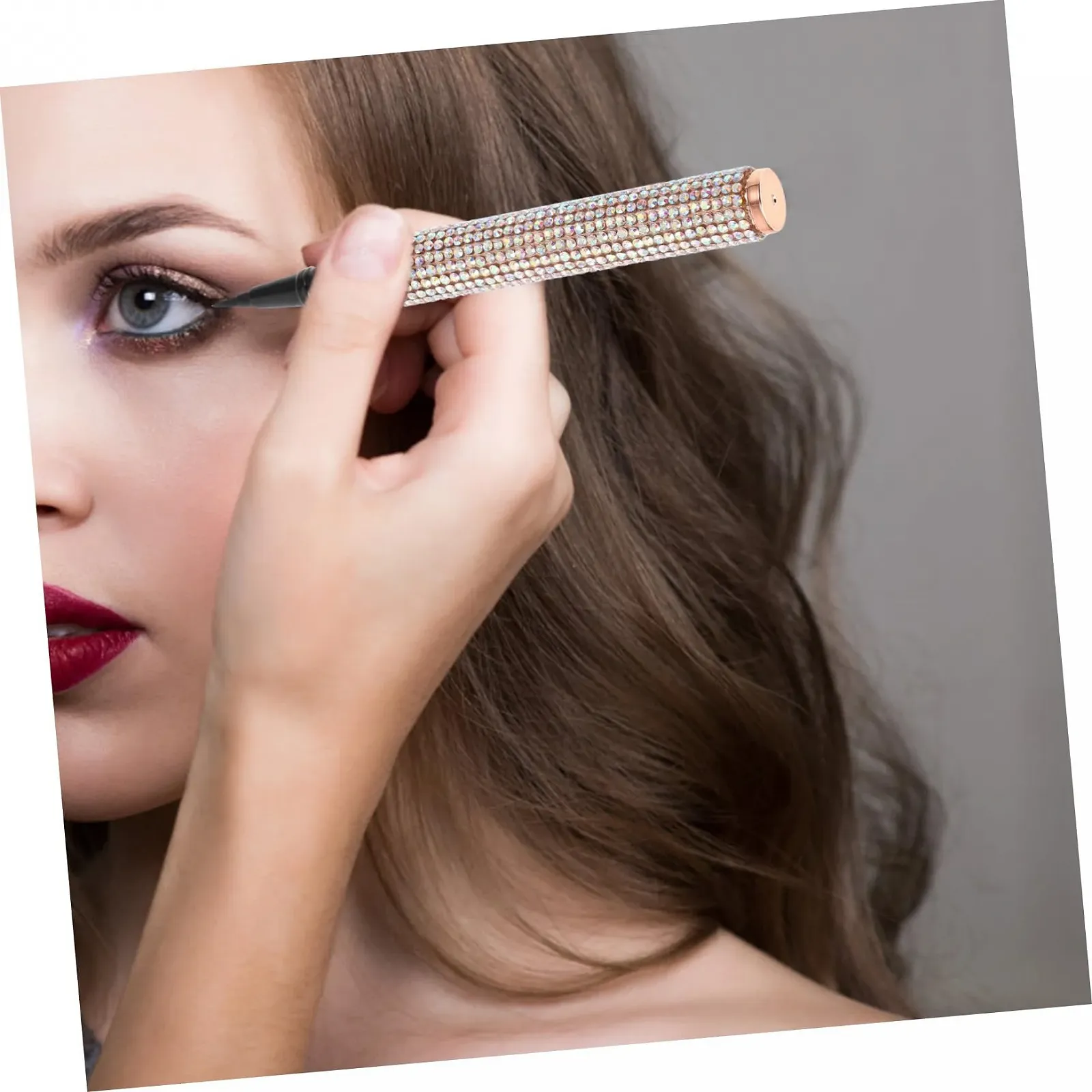 Підводка DOITOOL Чорний, фото №3