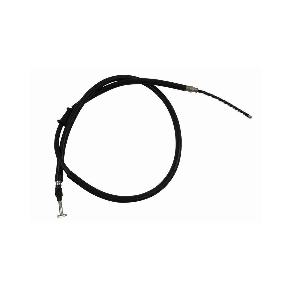 Трос стоянкового гальма VAICO V24-30035, фото №1 Трос стоянкового гальма VAICO V24-30035, фото №1