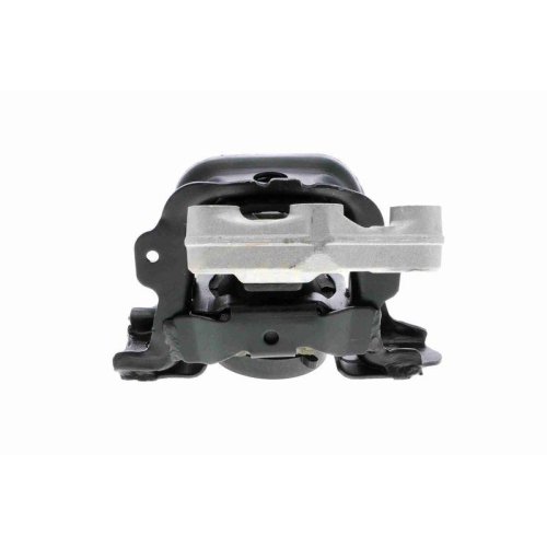 Подушка двигателя VAICO V42-0561 PEUGEOT правая, фото №3 Подушка двигателя VAICO V42-0561 PEUGEOT правая, фото №3