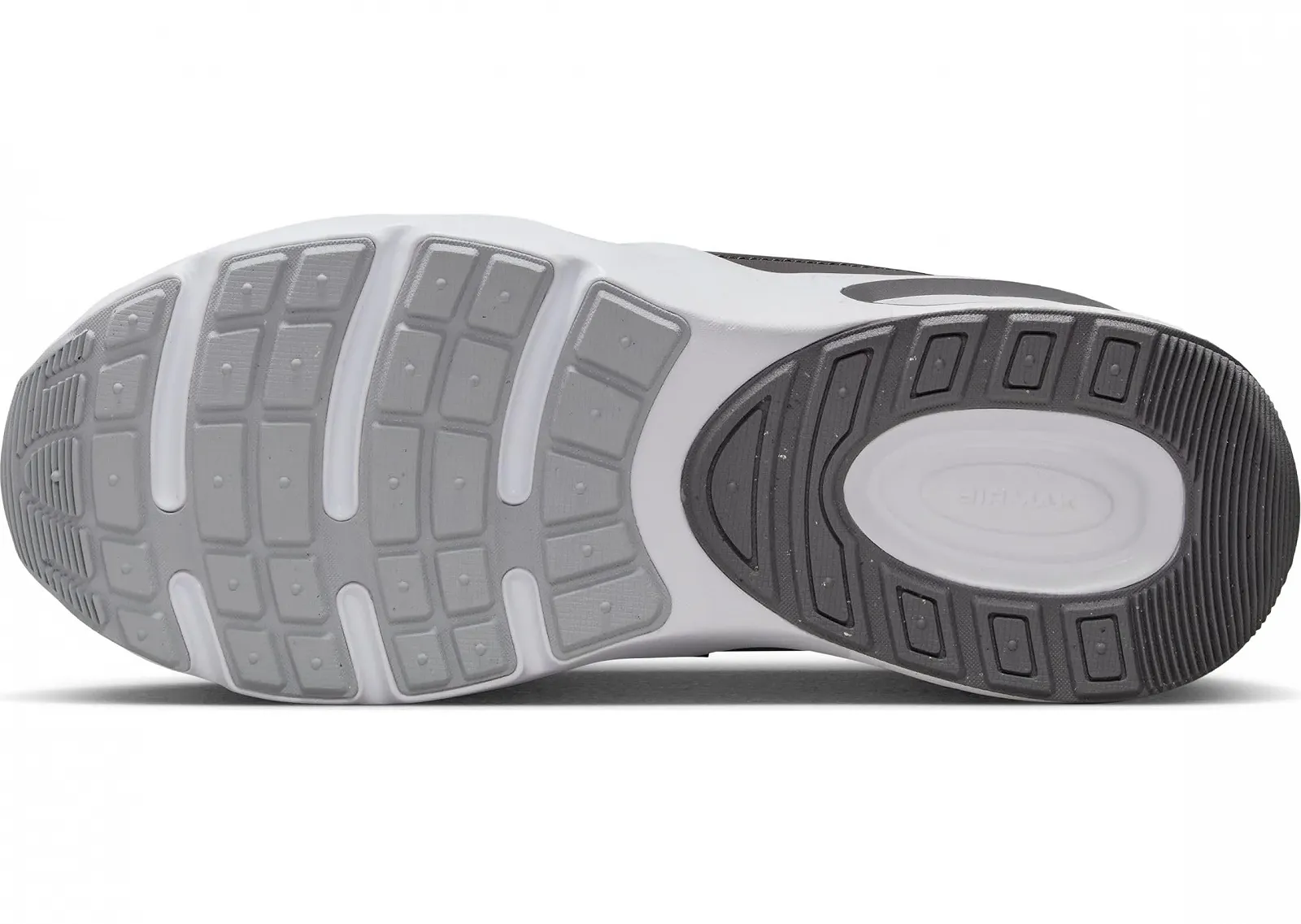 Кроссовки Nike Unisex Kinder Nike Air Max Nova для детей постарше, фото №4