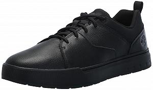 Кросівки Timberland Maple Grove Чоловічі - Фото 1