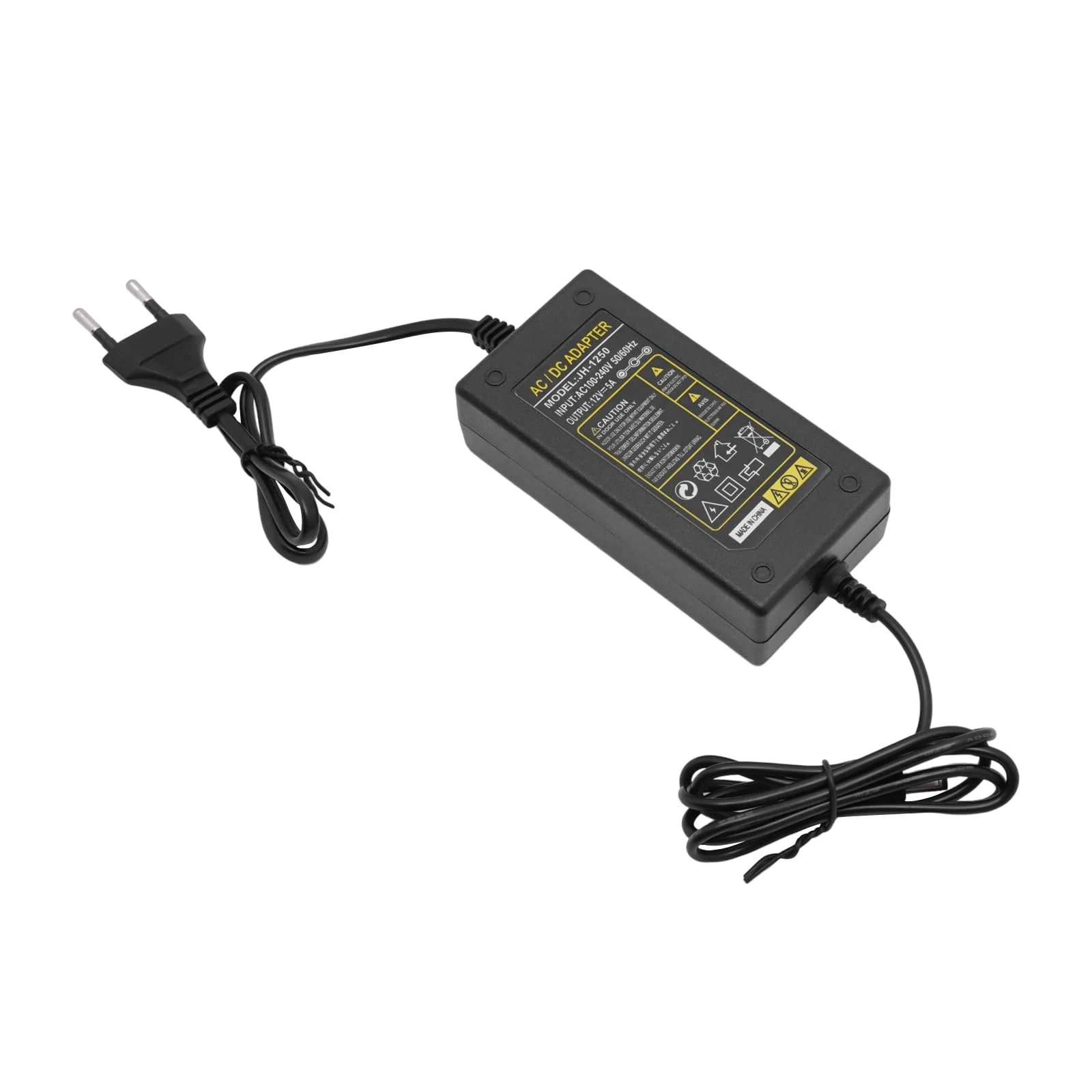 LED Маска для обличчя Світлотерапія, Косметологічне обладнання для спа-процедур, 7 кольорів, Нано світлові хвилі, фото №5