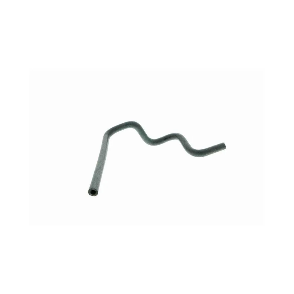 Шланг радіатора VAICO Q+ V20-1610 для BMW, фото №1