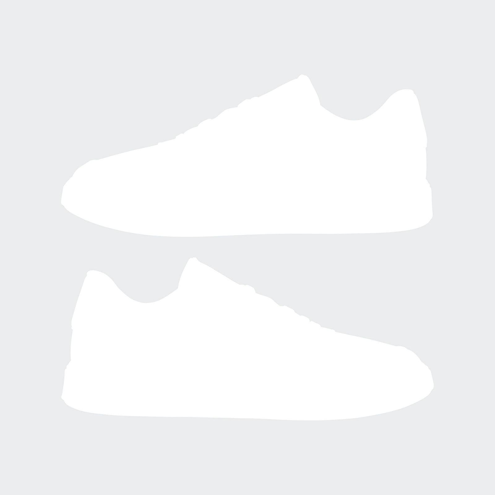 Чоловічі Кросівки adidas Courtblock, фото №6 Чоловічі Кросівки adidas Courtblock, фото №6