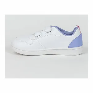 Обувь для легкой атлетики CERD", synthetic.ua - Фото 1