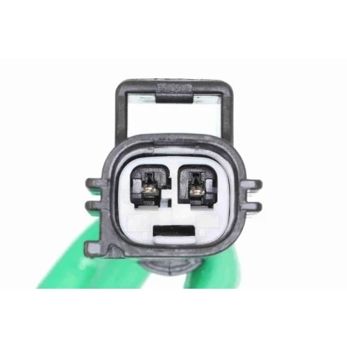 Датчик температуры отработавших газов VEMO V25-72-0345 для FORD, фото №3