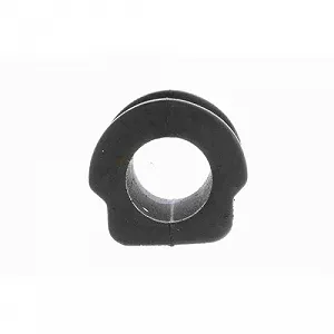 VAICO Втулка стабилизатора V10-1623 для AUDI SEAT VW synthetic.ua - Фото 1