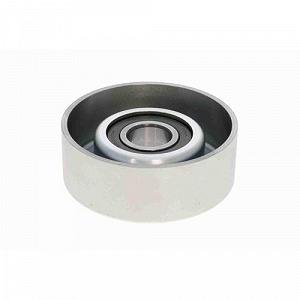 Ролик натяжителя поликлинового ремня VAICO V40-0235 для OPEL synthetic.ua - Фото 1