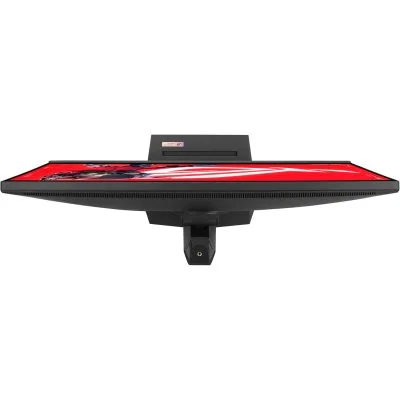Монитор ASUS XG32UCG, фото №5 Монитор ASUS XG32UCG, фото №5