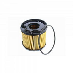 Топливный фильтр VAICO V42-0013 для CITROËN FIAT LANCIA - Фото 1