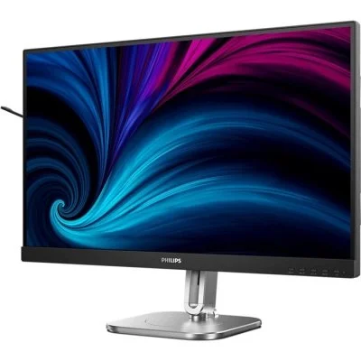 Монитор Philips 27B2U4601/00, фото №3 Монитор Philips 27B2U4601/00, фото №3