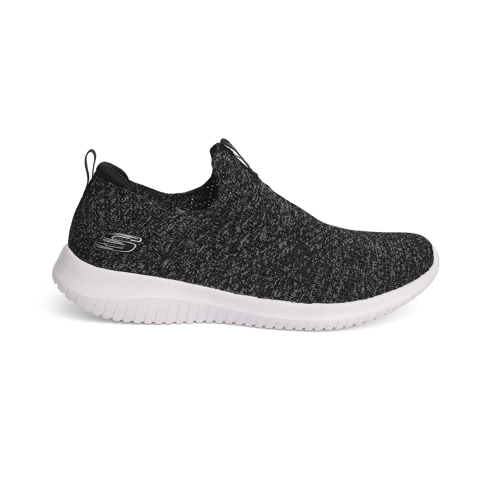 Кроссовки Skechers D'lites 4.0 Fresh Diva, женские, фото №1