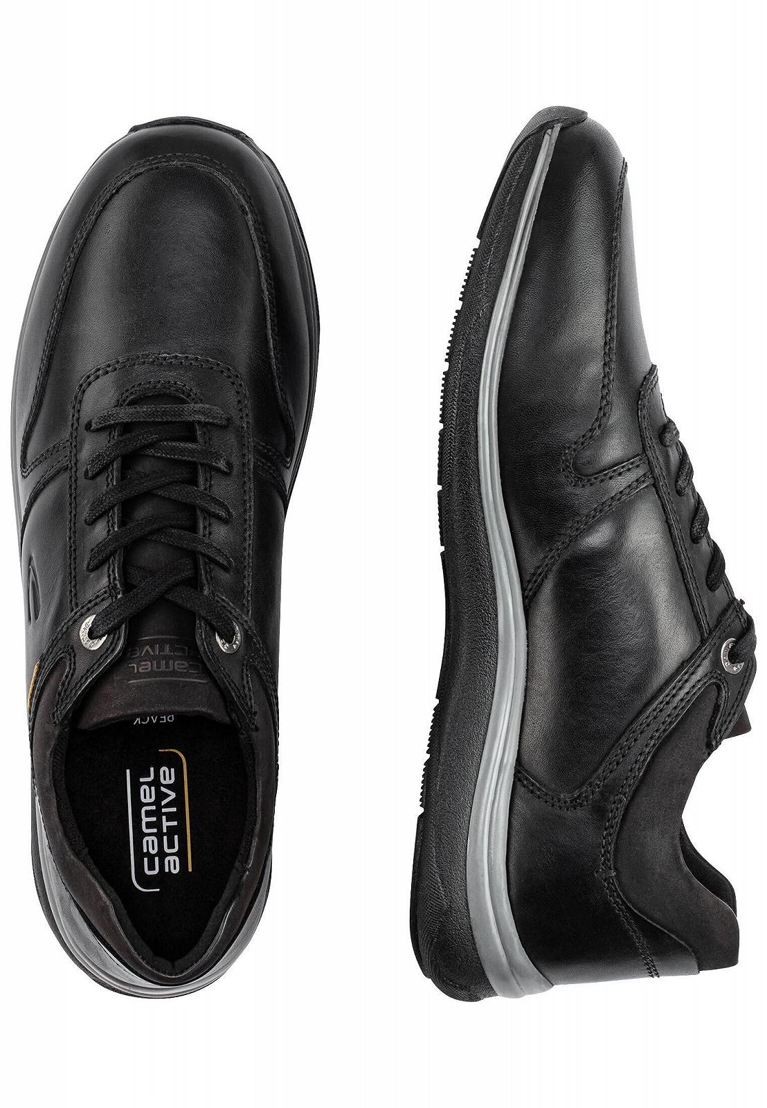 Кеди camel active 53PKA01, фото №2