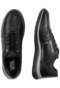 Кеди camel active 53PKA01 synthetic.ua - Фото 1