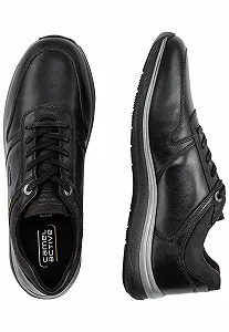 Кросівки camel active 53PKA01 synthetic.ua - Фото 1