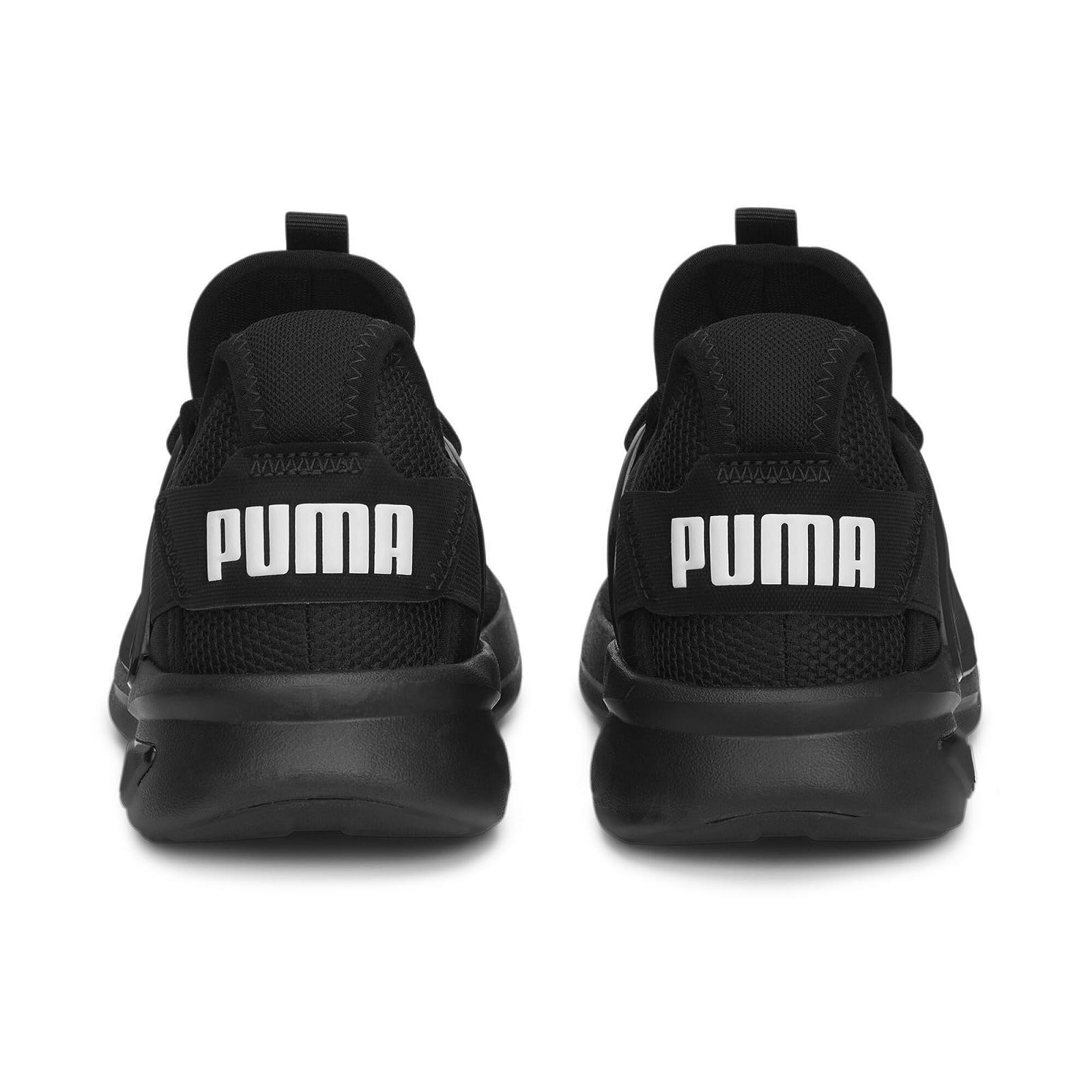 Кроссовки PUMA Unisex Softride Enzo Evo Better Remix, фото №3 Кроссовки PUMA Unisex Softride Enzo Evo Better Remix, фото №3