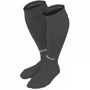 Гетры Joma Classic 40-46 - Фото 1