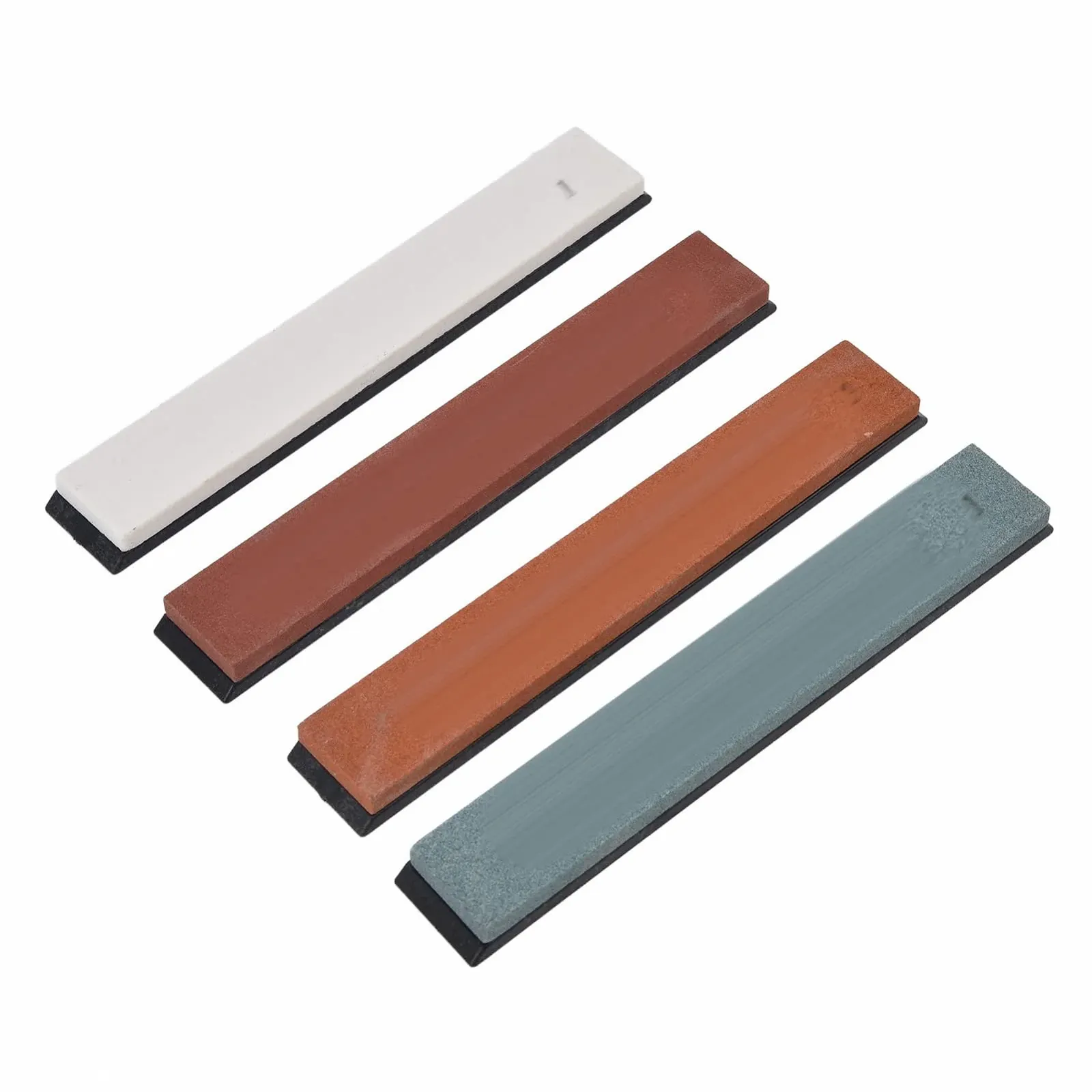 Точилка для ножів Mtlavis hness Pro 006 Професійна Двостороння, фото №8 Точилка для ножів Mtlavis hness Pro 006 Професійна Двостороння, фото №8