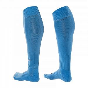Гетры Nike CLASSIC II CSH OTC TM 42-46 synthetic.ua - Фото 1