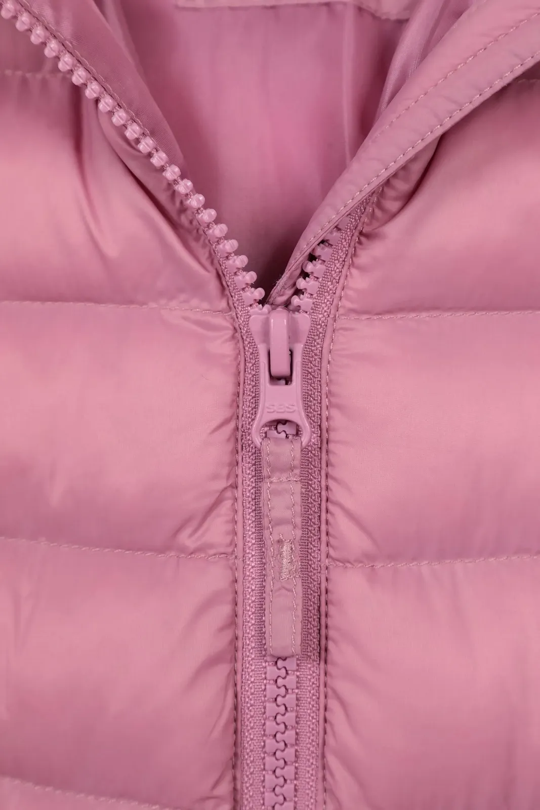 Куртка Mountain Warehouse Florence Longline Детская - Легкая Зимняя Куртка, Утепленное Пальто, Мягкая Теплая Зимняя Одежда с Капюшоном для Путешествий и Активного Отдыха, фото №9