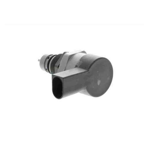 Регулировочный клапан давления системы Common Rail VEMO V20-11-0109 BMW, фото №4 Регулировочный клапан давления системы Common Rail VEMO V20-11-0109 BMW, фото №4