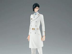 Фігурка BANPRESTO Bleach Uryu Ishida Solid and Souls 17 см synthetic.ua - Фото 1