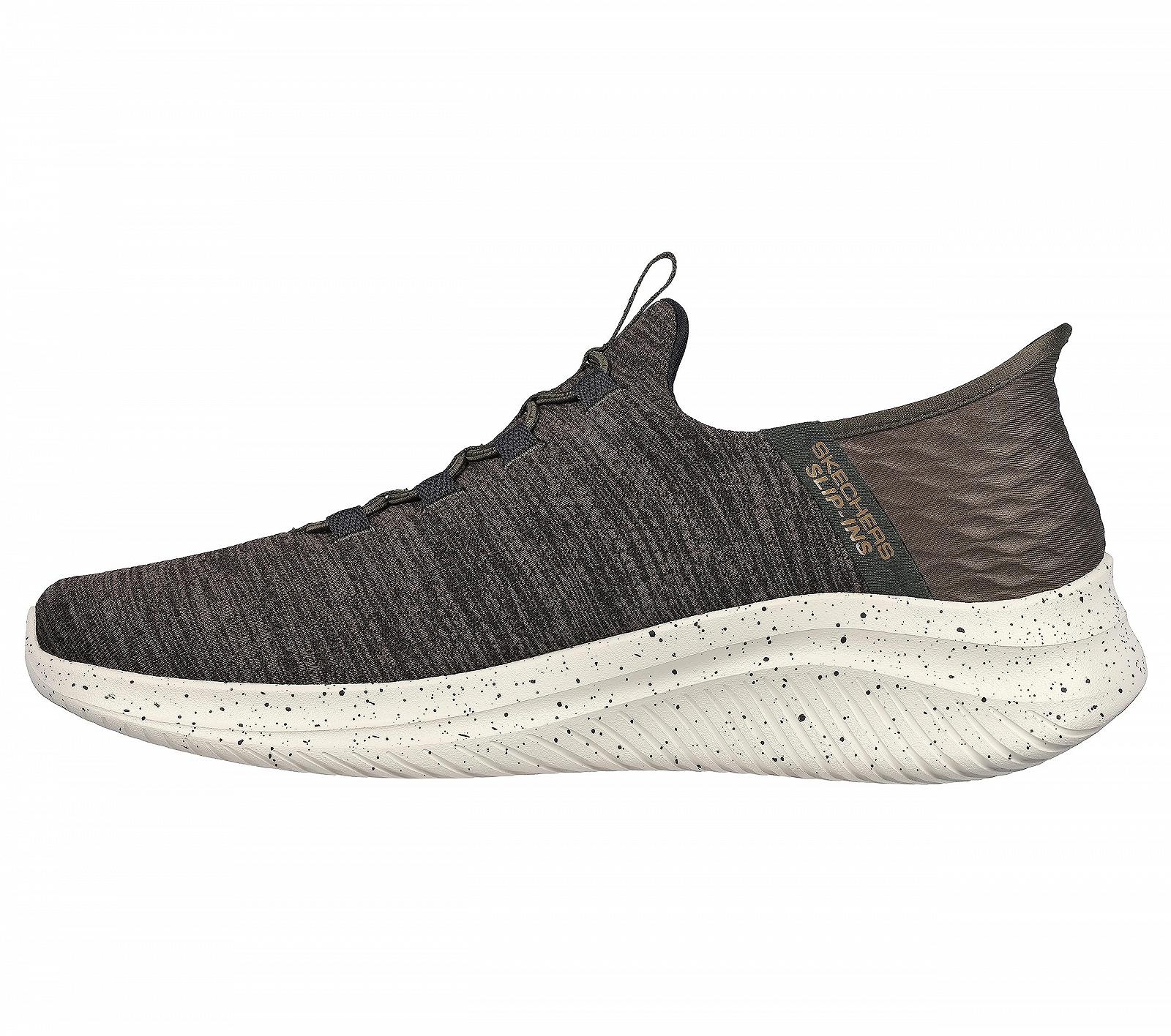 Кроссовки Skechers Ultra Flex 3.0 Right Away, фото №3