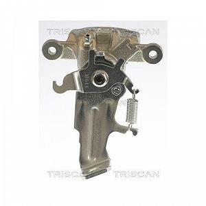 Гальмівний супорт TRISCAN 8175 14202 для NISSAN, задня вісь праворуч, позаду осі synthetic.ua - Фото 1