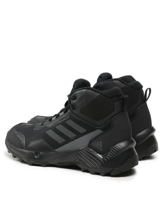 Черевики Adidas Terrex Eastrail 2.0 MID RAIN.RDY HIKING SHOES (GY4174) 43, фото №3