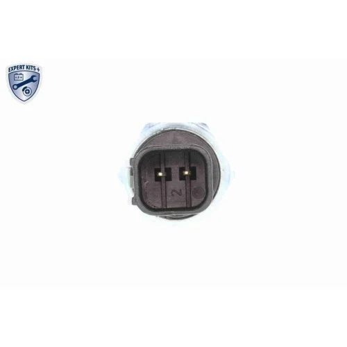 Вимикач ліхтаря заднього ходу VEMO EXPERT KITS + V25-73-0033 для CHRYSLER FORD MAZDA, фото №2