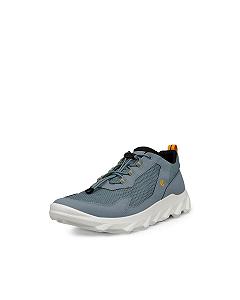 Кроссовки ECCO Mx M - Фото 1