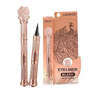 Высокоэффективный, ультратонкий, матовый Жидкая - Фото 1