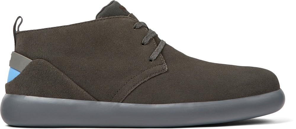 Черевики Camper Pelotas Capsule XL K300223 чоловічі, фото №6