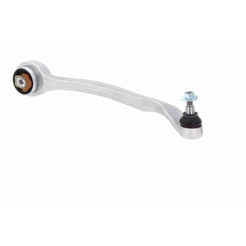 Рычаг подвески VAICO V10-7010-1 Green Mobility Parts для AUDI MAZDA SEAT, фото №3