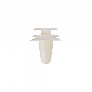 Набор крепежных клипс кузова KS TOOLS 420.1401 для MAZDA - Фото 1