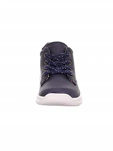 Первые шаговые Кроссовки Superfit Breeze для девочек synthetic.ua - Фото 1