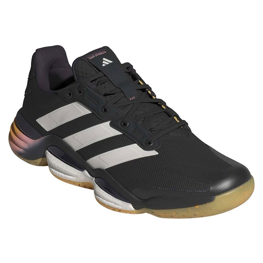 Кросівки adidas Stabil 16, фото №4 Кросівки adidas Stabil 16, фото №4