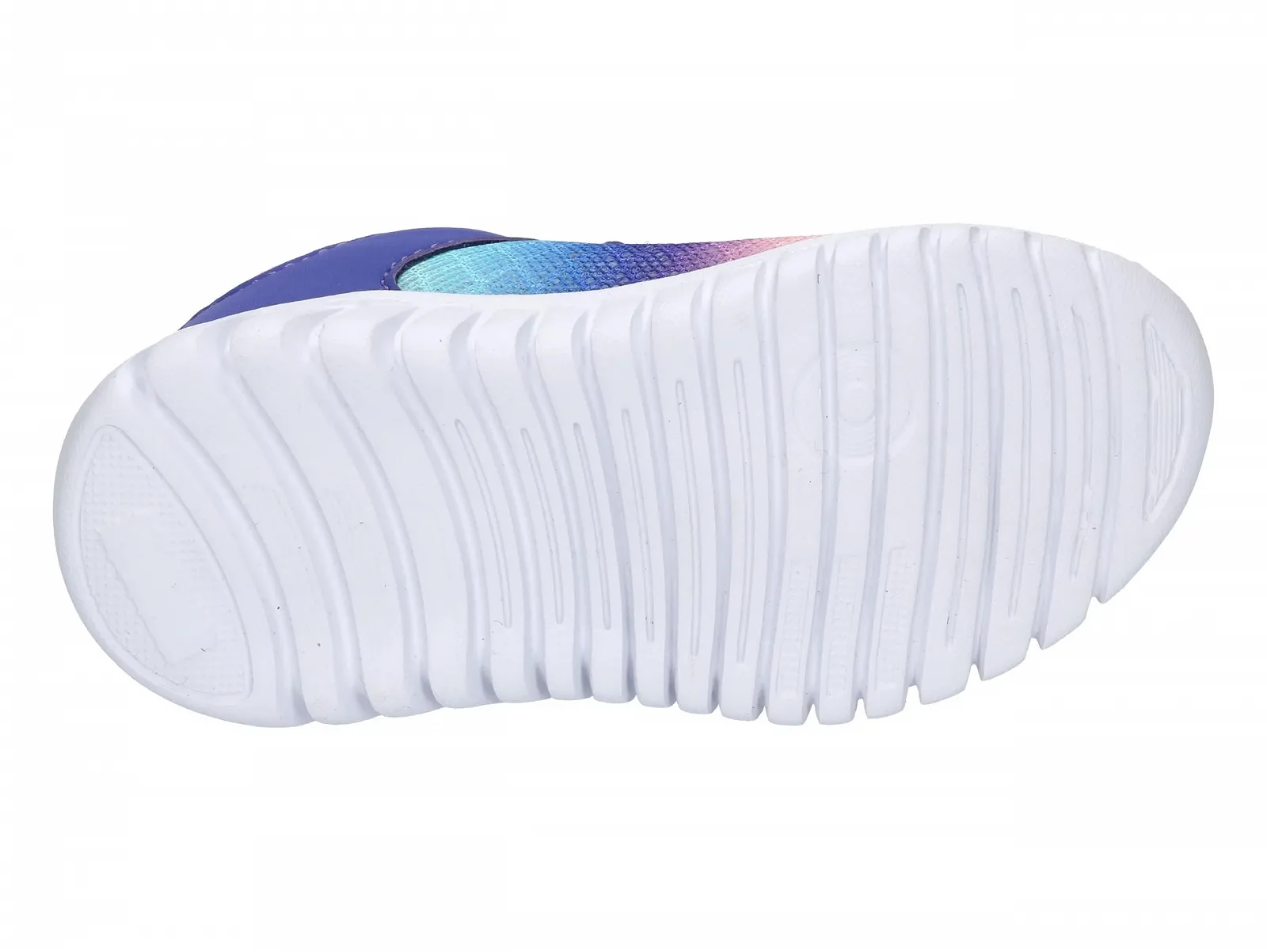 Первые шаговые Кроссовки Lico Mia Vs для детей, унисекс, фото №6