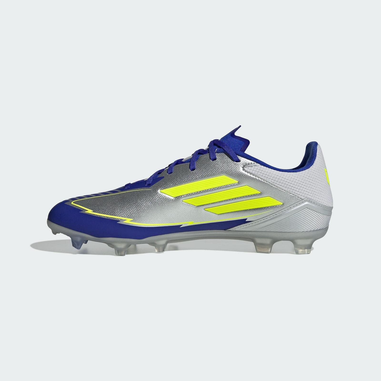 Унисекс Кроссовки adidas 574v2 Basketball, фото №2