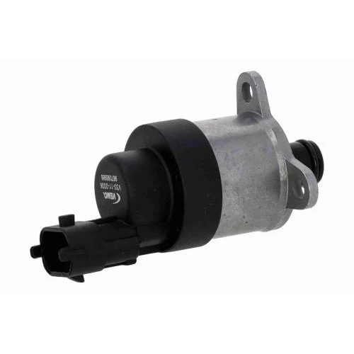 Регулятор давления VEMO Common Rail V33-11-0006, фото №3